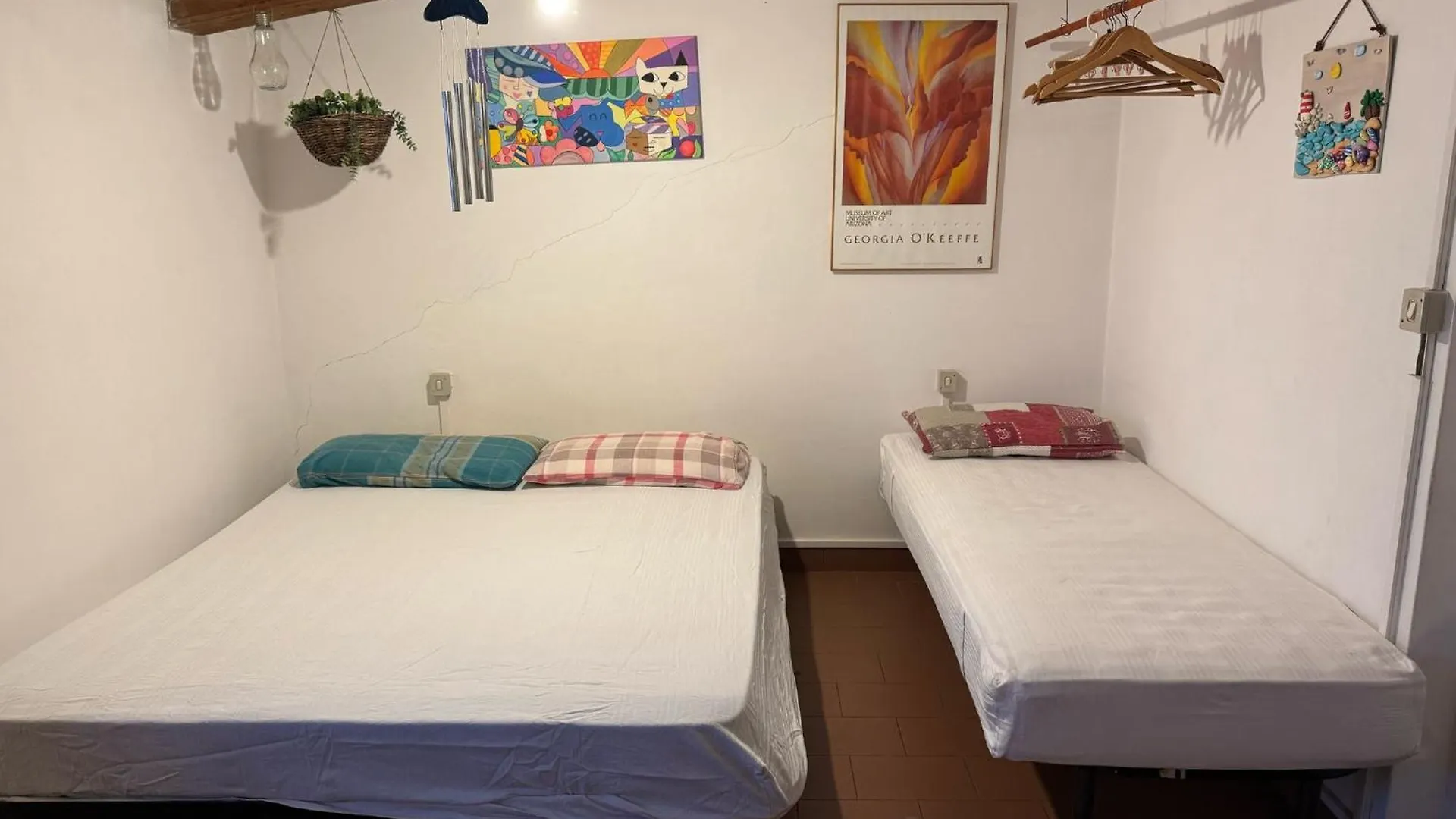 Baracca Sul Mare Villa Follonica Holiday home